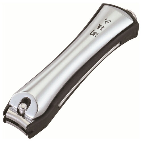 �ĥᥭ��type102 HC1802 ��¹ϻ