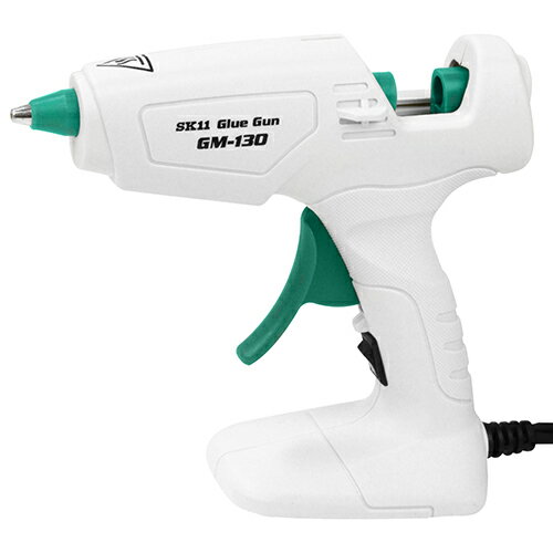 ピタガン EX GM-130 SK11