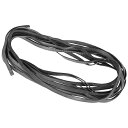 ゴムバンド 長尺 SKG-T1010 幅:10mm長さ:10m SK11