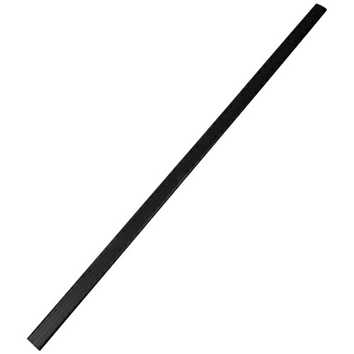 あおりガード SKO-100 100cm 長さ：100cm SK11