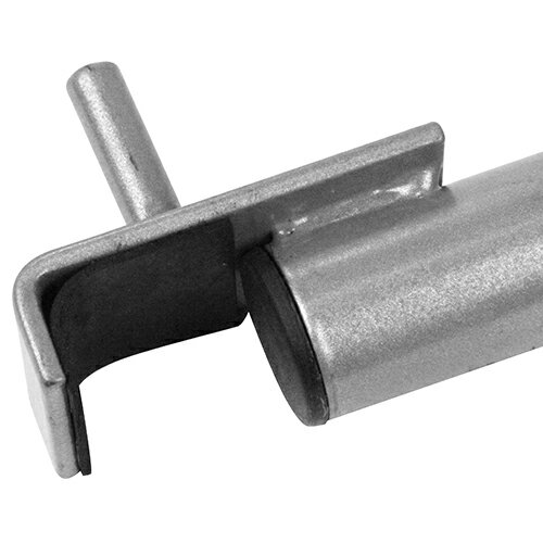 �����ȥե졼�� SKS-110 SK11