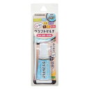 クラフトマルチ HL-015 P-10ML セメダイン