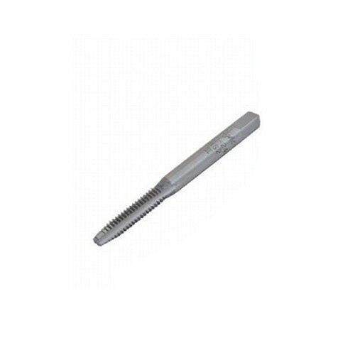 パソコンタップ No.4-40UNC Light