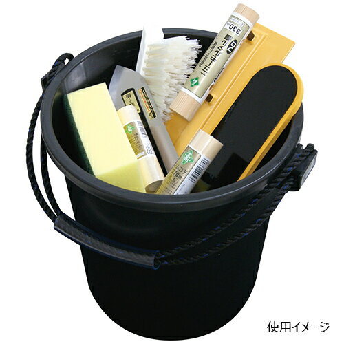 �ץ饹���å��ڡ���Х��� 20L �ե��ĥ� SK11