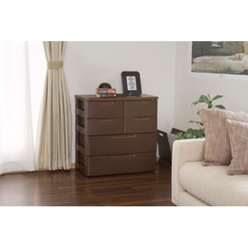 MU�������� MU-7224 ���ܥ֥饦�� 720x405x740mm �����ꥹ�������