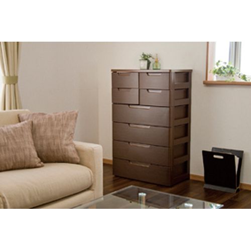 MU�������� MU-7244 ���ܥ֥饦�� 720x405x1120mm �����ꥹ�������