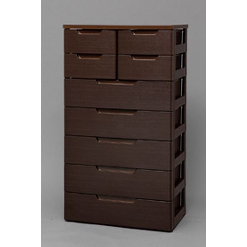 MU MU-7254 ܥ֥饦 730x405x1310mm ꥹ