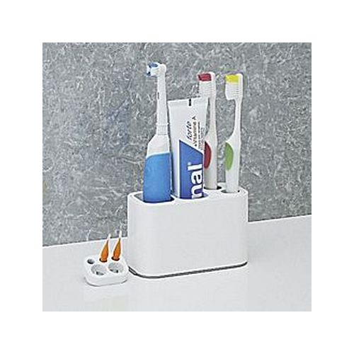 オーラルケアスタンド B-688 LEC