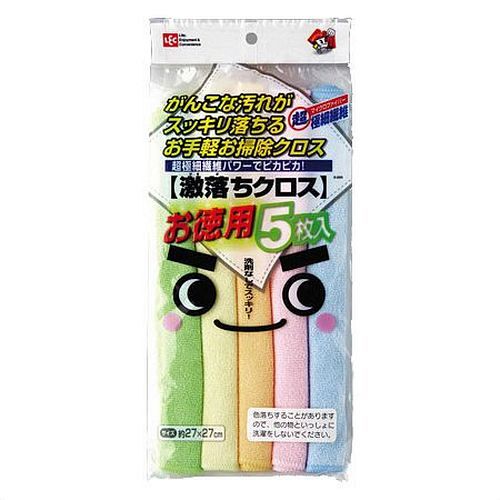 ����� ������ ������ 5���� S-285 LEC