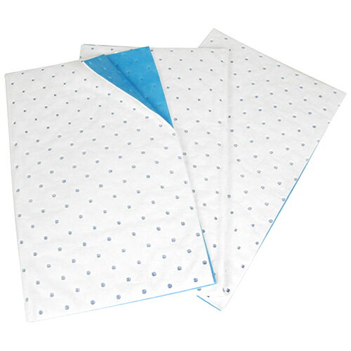 ��������ޥå� F1281 3�ޥ� �����륬����