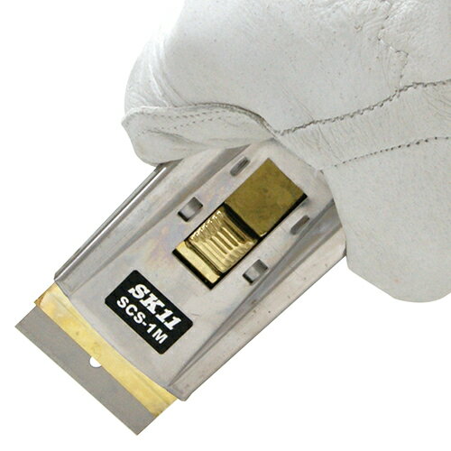 �ؿϼ������졼�ѡ� �ߥ� SCS-1M SK11