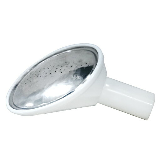 除草剤用スポット蓮の実 SVJ-101A BOLL