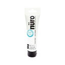ヌーロ クリヤーコート 30ml カンペハピオ