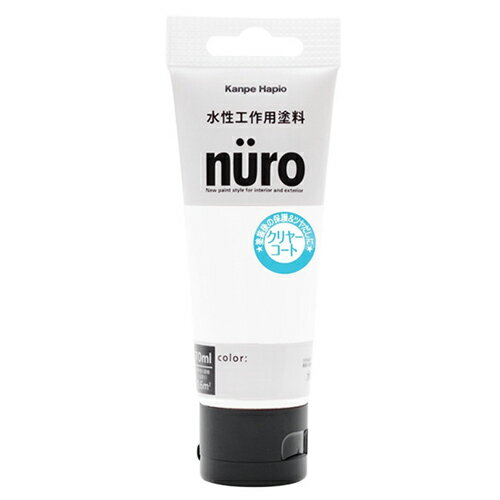 �̡��� ����䡼������ 70ml ����ڥϥԥ�