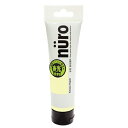 ヌーロ 夜光塗料 30ml 夜光クリーム カンペハピオ