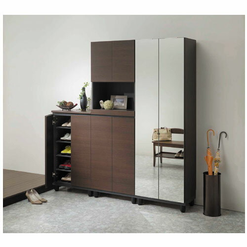 �����󥿡������塼����å� PRE-9560CDDK �������֥饦�� 602x371x951mm �ݥ륿���쥨��ȥ��