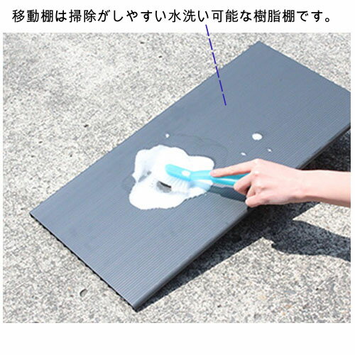 �����󥿡������塼����å� PRE-9590CDNA �ʥ����� 902x371x951mm �ݥ륿���쥨��ȥ��