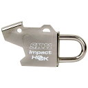 インパクトフック マキタ用 右手用 SIH-M-R マキタ用 SK11(4)