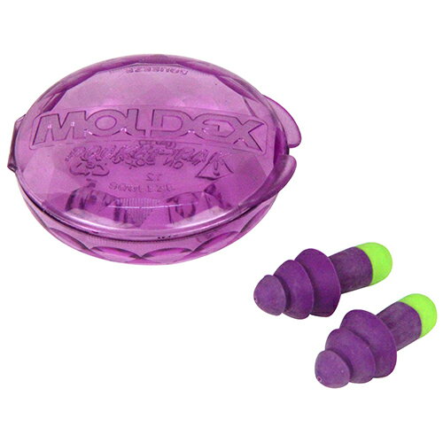 ���� �����å� 6400 �����å� MOLDEX