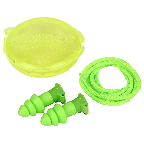 ���� �ե�åץ������� 6770 MOLDEX