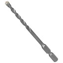 コンクリートドリル 6.4MM SK11