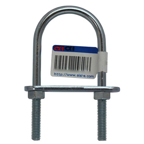 ­Ĺ�����ܥ�ȥʥå� 15-817 M6X70X34mm aiai