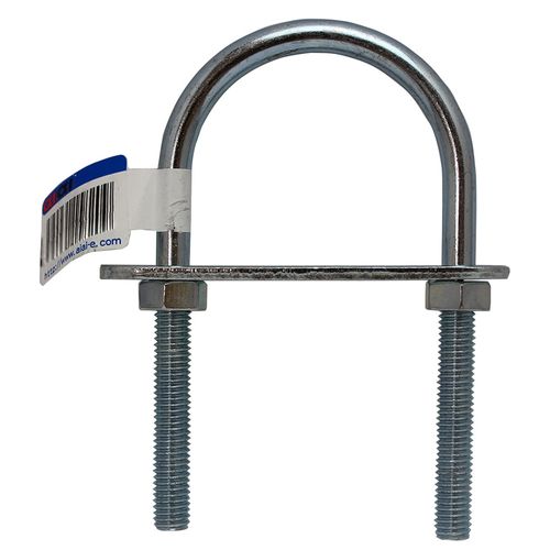 ­Ĺ�����ܥ�ȥʥå� 15-821 M8X110X72mm aiai