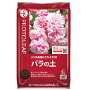 バラの土 5L 5L プロトリーフ