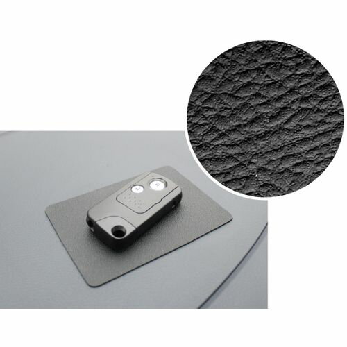 ���٤�ʤ������� ���ꥳ���� PZ-401 �������� 85��115mm YAC