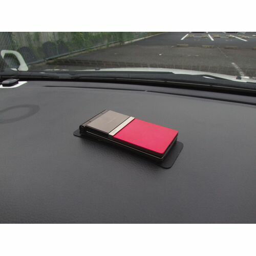 ���٤�ʤ������� ���ꥳ���� PZ-513 SS������ 130��50mm YAC