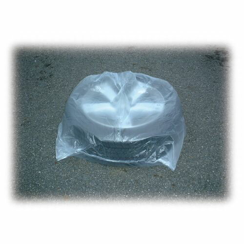 �������Ǽ���ꥢ���С� GR-124 �������ݰ����� YAC