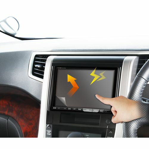 ¿��ǽ�վ��ݸ���� VP-100 8.0������磻�ɥ�˥����� YAC