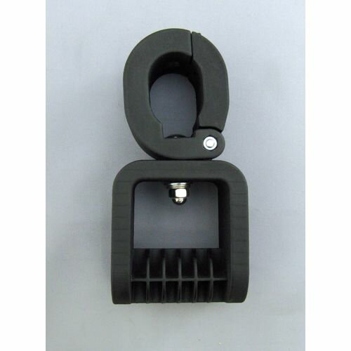 マルチアジャスターキット RV-52 インテリア用品 YAC