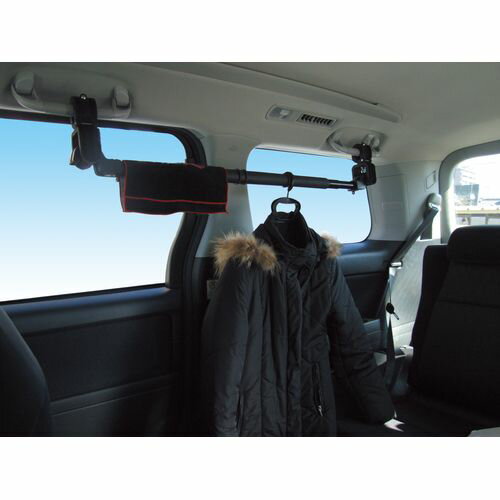 �ޥ�������㥹�������å� RV-52 ����ƥꥢ���� YAC