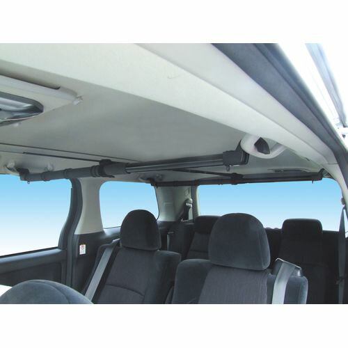 �ޥ���Х�� RV-55 ����ƥꥢ���� YAC