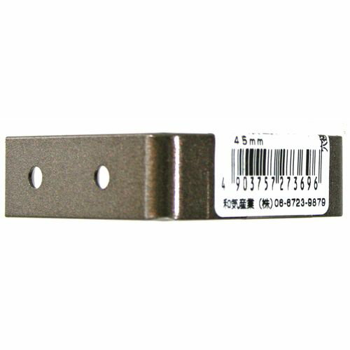 ���顼�ø����� IH-154 GB 45mm �µ�����