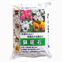 ★10%OFFクーポン 〜25日23:59迄★鉢底石 2L プロトリーフ