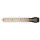 植木バリカン用ブレード 0033-8034 HiKOKI(旧日立工機)