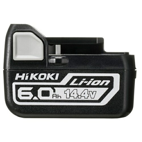 ������।�������� BSL1460 HiKOKI(����Ω����)