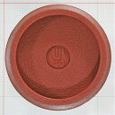 イスキャップ 平置茶丸 GK-261 40mm 和気産業