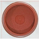 イスキャップ 平置茶丸 GK-262 50mm 和気産業