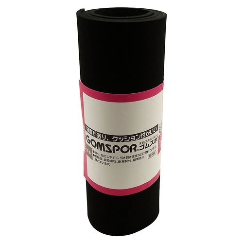 ŷ�����ॹ�ݥ󥸥����� Ǵ���̵�� N14-5300M 5mmX300mmX1m ���Υ��å���ӥ�