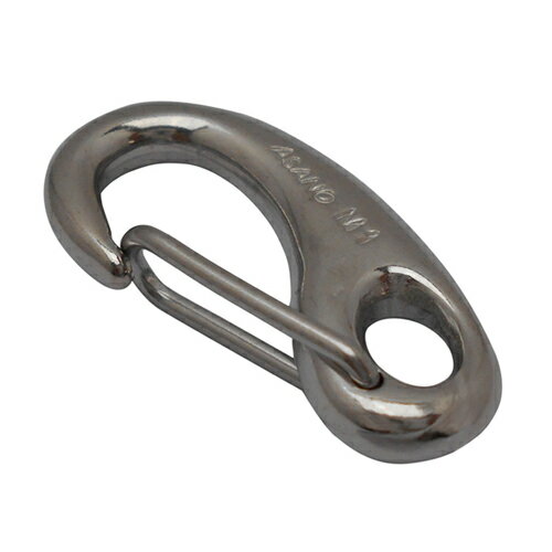 ステンセフティフック 15-504 50mm aiai