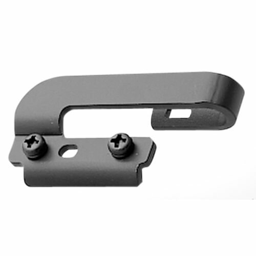 �磻�ѡ��ѥ����ץ��� �����ɥͥ��ߤ᥯��å��� C-3 NWB