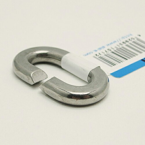 ���ƥ�C��� 15-717 6mm aiai