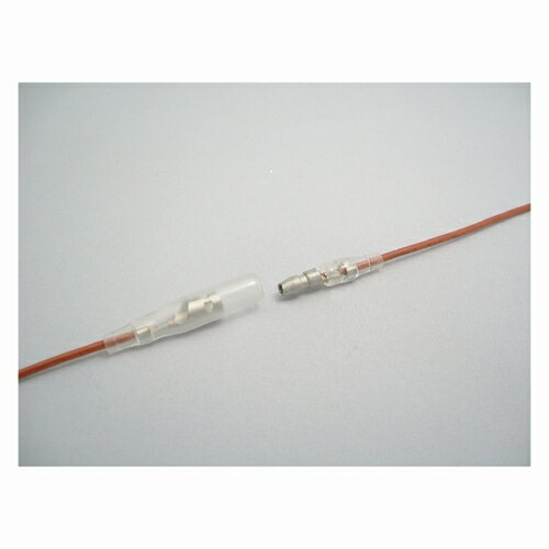 ��������凉�꡼�� �᥹ PT1504 �᥹ FUJIX