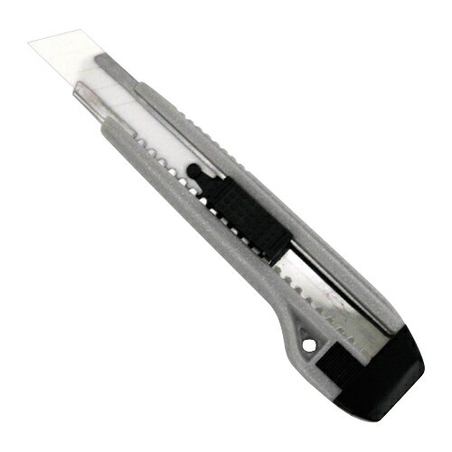 オルセラカッターL シルキー OLL-S フォーエバー