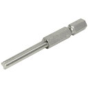 スピンカッター 5mm 5MM 3M
