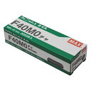フィニッシュネイル F40MO チャ チャ MAX