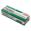 フィニッシュネイル F40MO Dベージュ ダークベージュ MAX